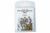 DeadEye,Plastic5mm(50)