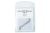 Funnel4x40mm(1)
