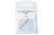 Funnel4x30mm(1)