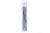 Propellershaft5x128mm(1)