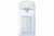 Ladder12x55mm(5)
