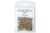 Block,Double,Plastic7mm(50)