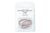 CopperWire0.5mm