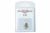 EyeBolt6mm(20)