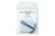 StockAnchorPlasic50x65mm(2)