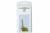 Rudder32x56mm(1)