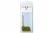 Rudder53x90mm(1)