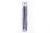 Propellershaft6x225mm/m.4(1)