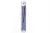 Propelleraksel6x170mm/m.4(1)