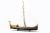 1:20Nordlandsbaaden