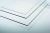 PLAAT PVC HELDER 0,15MM