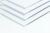 PVC-Foam1,00