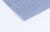 Steel Grating Mesh 0,4mm