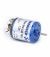 Brushed Motor12.000RpmBlue RM530 TRQ 7,2