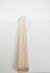 BALSA LATJE 2X 2MM