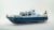 1:20WSP10Germanpoliceboat