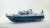 1:20 WSP 10 German policeboat