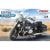 BMW R 18 Classic  1/9