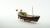1:60Carlivrachtschip