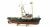 1:35 - Zeeland tugboat