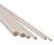 BALSA ROND 8MM
