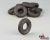 Reifenfender 30mm (VE10)