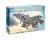 F-35B Lightning II  1/48
