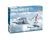 Mirage 2000 B/D  1/72