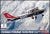 Cessna 172 Skyhawk ”Civil Air Pat  1/48