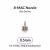 0.5mm Nozzle for Ace Series 