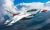 F-16D Thunderbirds  1/48