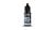 TMM SHADE 160-18ML OBSIDIAN BLACK