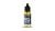 TMM AIRBRUSH 162-18ML RADIANT YELLOW