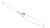 Luftschraube 15x8 FunCub XL