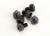 Schrauben 3x4mm
