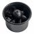 GW/EDF55-300H EM300