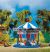 1/160 KINDERDRAAIMOLEN