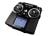 COCKPIT SX 9 M-LINK Telemetrie-Set