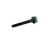 Plastik Schrauben M6 x 45mm