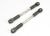 L/R Gewindestange 58mm