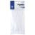 Vallejo Pipetten mittlere Größe (Medium Size) (8 Stück)