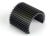 MOTOR HEAT SINK