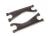 Heavy-duty wishbone zwarte top l/rv/h (2)