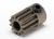 GEAR, 12-T PINION  (48-PITCH)