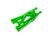 Zware draagarm groen linksonder v/h (1)