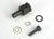 CLUTCH ADAPTER NUT/Schrauben/WASHE