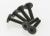 Senkschraube 3x15mm