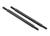 Suspension-Links hinten oben 5X76MM (2) (Stahl)