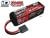 6400mAh 11,1V 3-Zellen 25C (neuer Preis)