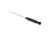 Snelheidsbit binnenzeskant recht 1/4 inch 1,5 mm 90 mm